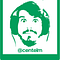 Go to the profile of Clément Falize