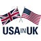 Go to the profile of U.S. Embassy London