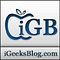 Go to the profile of iGeeksBlog.com