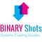 Go to the profile of Binary Shots