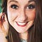 Go to the profile of Emily Thrush