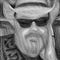 Go to the profile of Ronnie Cosmic Ruff