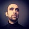 Go to the profile of David Serrault