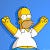 Go to the profile of jerryliu