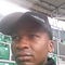 Go to the profile of Bethuel  Dhlamini