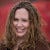 Go to the profile of Laura Seeber