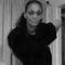 Go to the profile of Alisa Watts
