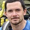 Go to the profile of Konstantin Savenkov