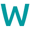 Go to the profile of Workato