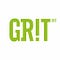 Go to the profile of GRIT International