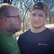 Go to the profile of Jeff Sobolewski