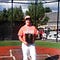 Go to the profile of Ray Levay