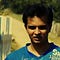 Go to the profile of Dipt Chaudhary