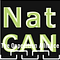 Go to the profile of NatCAN
