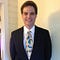 Go to the profile of Jeffrey B. Travis