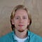 Go to the profile of Brent ONeill
