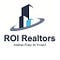 Go to the profile of ROI Realtors