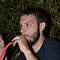 Go to the profile of Miro Cosic