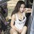 Go to the profile of Leminh