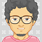 Go to the profile of Roy Inganta Ginting