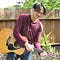 Go to the profile of James Wang