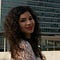 Go to the profile of Masoumeh Moridian