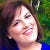 Go to the profile of Bonnie Porter Huggins