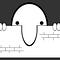 Go to the profile of Kilroy