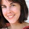 Go to the profile of Deborah Ager