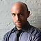 Go to the profile of Sean Hull