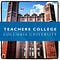Go to the profile of Teachers College