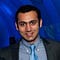 Go to the profile of Anup Dhalwani