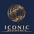 Go to the profile of Iconic Residency