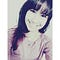 Go to the profile of Nathalia Fuentes