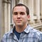 Go to the profile of jonathan bowden