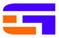 Go to the profile of Gridlogics