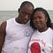 Go to the profile of Elvis Acheampong