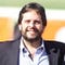 Go to the profile of Gonzalo Stupenengo