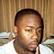 Go to the profile of Robert Williams