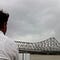 Go to the profile of Mayank Aggarwal
