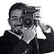 Go to the profile of Oğuzhan ERDEN