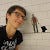Go to the profile of Peter Iltchev