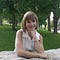 Go to the profile of MacKenzie Dreeszen