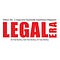 Go to the profile of legalera