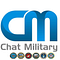 Go to the profile of Chat Military, LLC