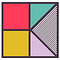 Go to the profile of Hearken