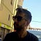 Go to the profile of Javier Cantón