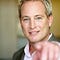 Go to the profile of Kurt Knutsson