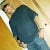 Go to the profile of Carlos Andrés Pérez