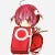 Go to the profile of Roy Tam